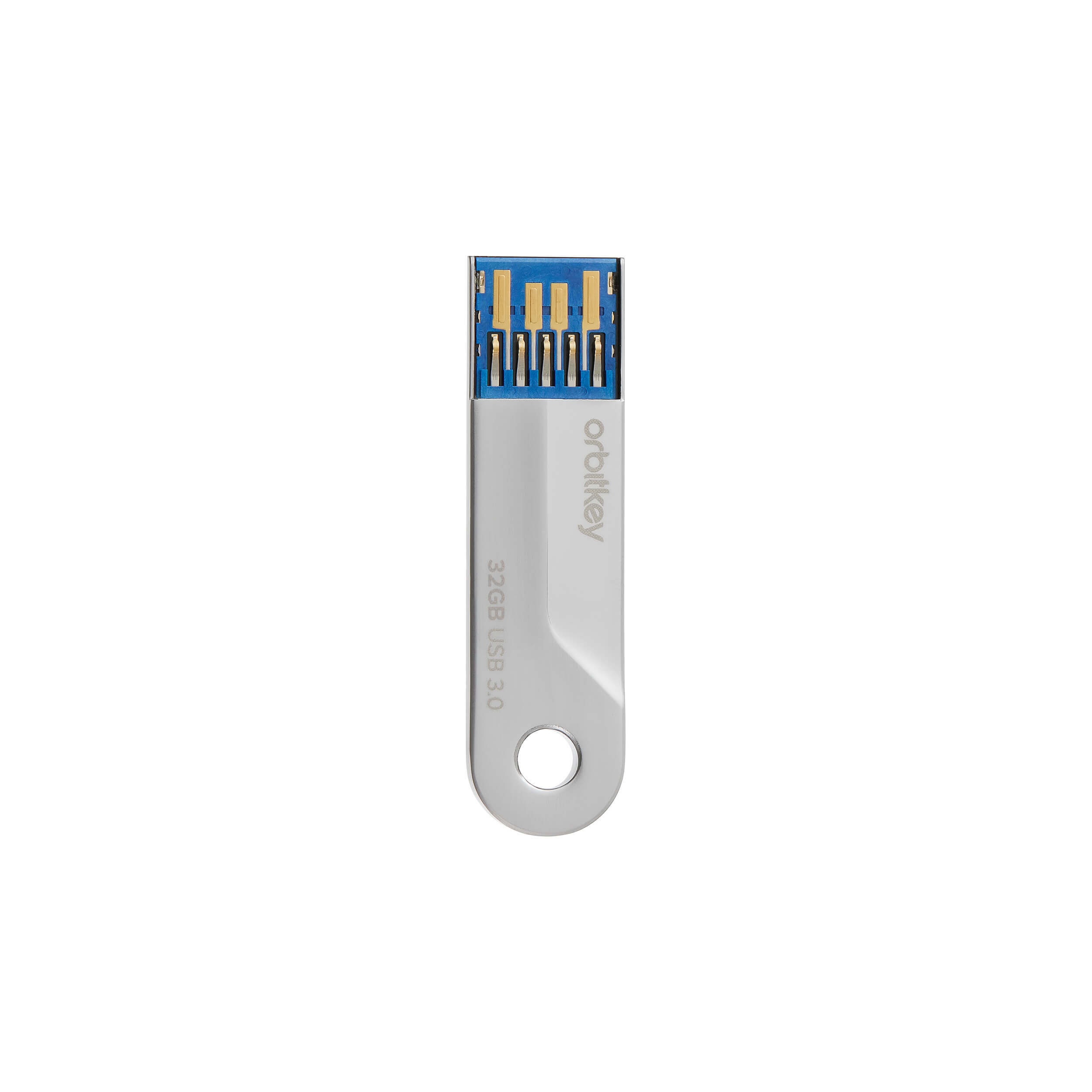 Orbitkey | 配件 - USB3.0 32GB