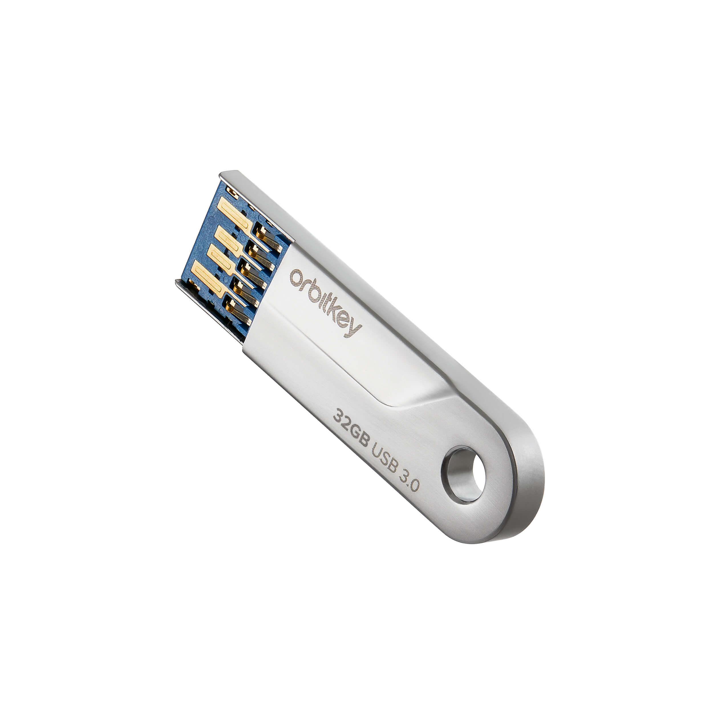 Orbitkey | 配件 - USB3.0 32GB