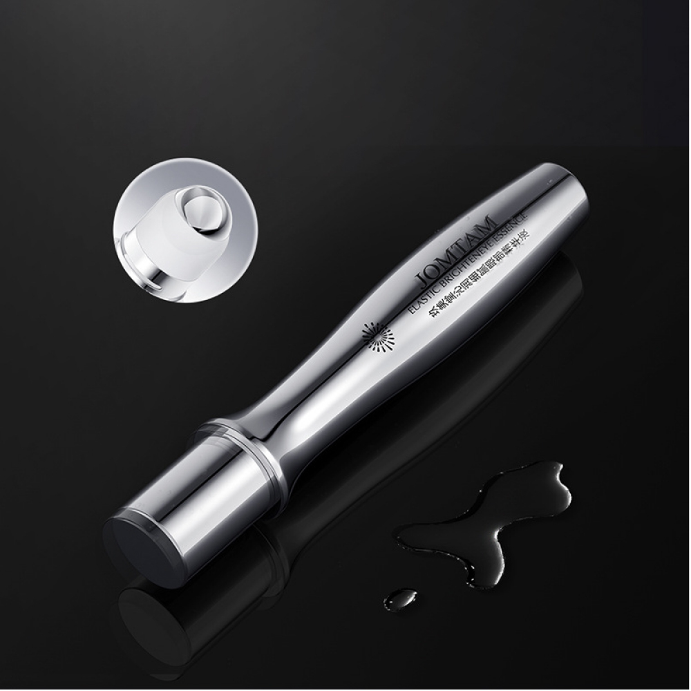 眼部滾珠精華液15ml