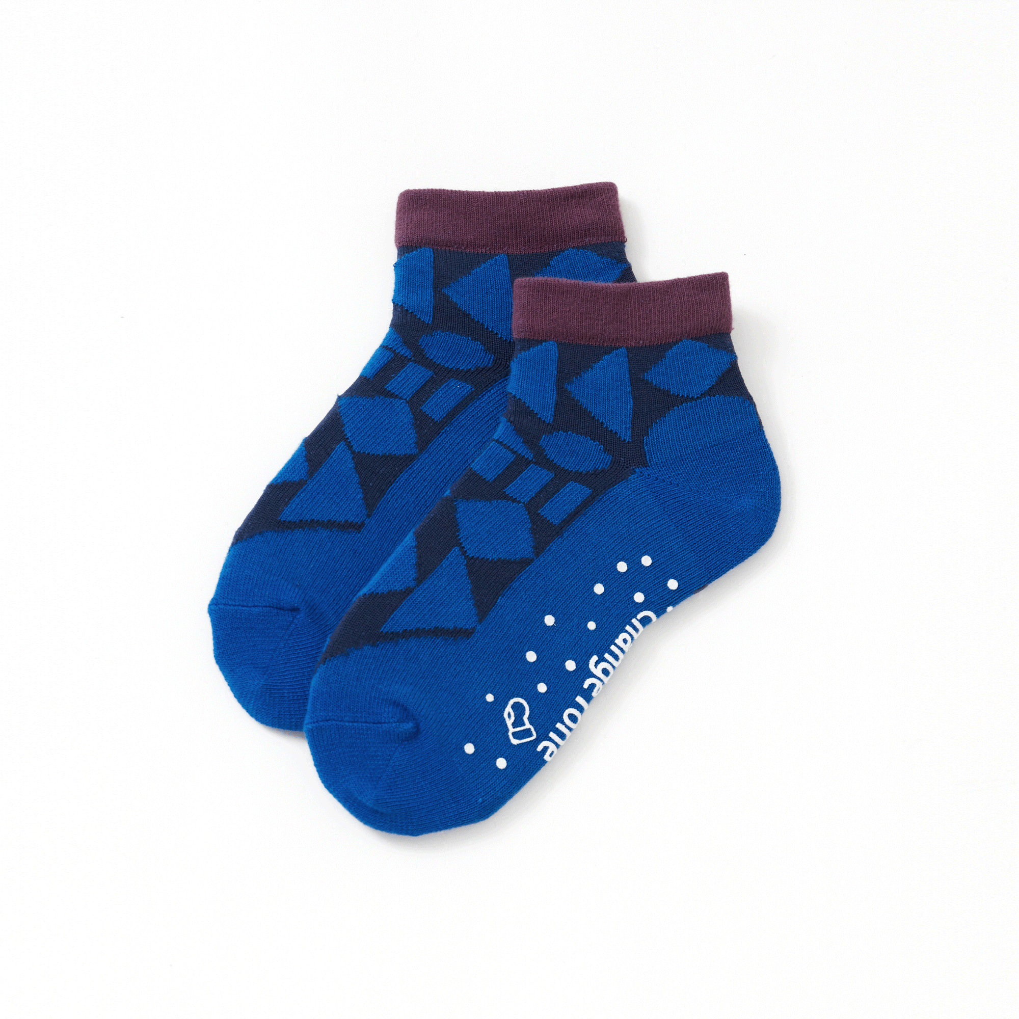 來點音樂〈藍/兒童款〉