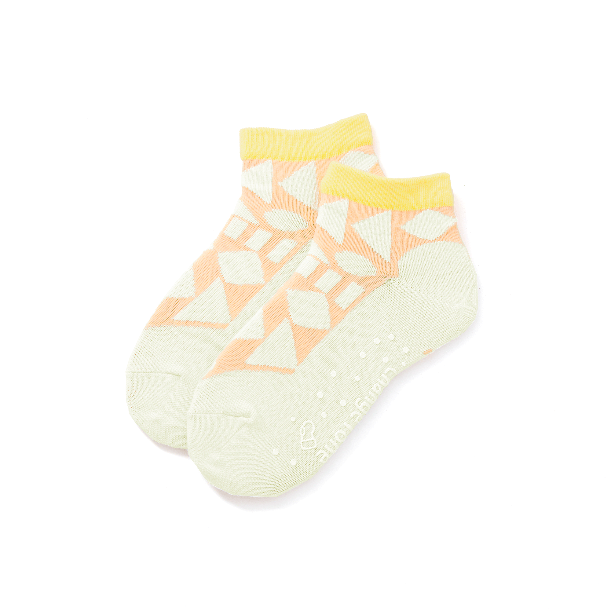 來點音樂〈米白/兒童款〉