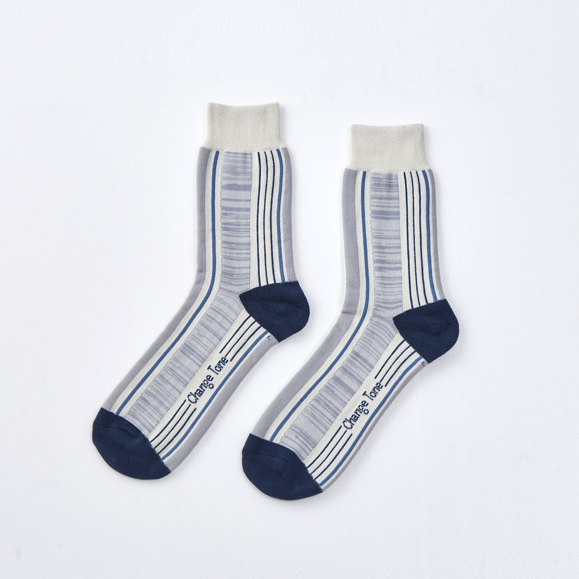 黑膠唱片〈米色〉