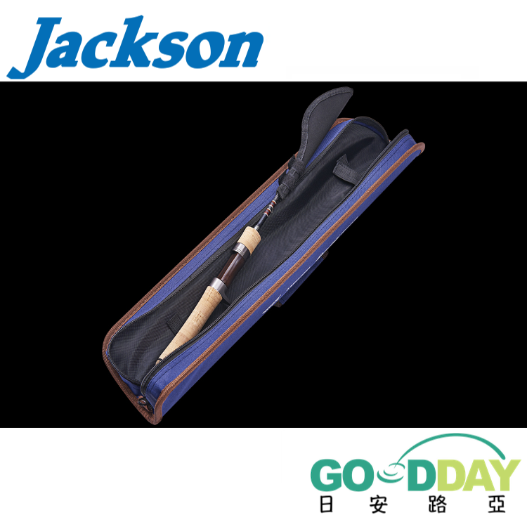 original.png?1679303316