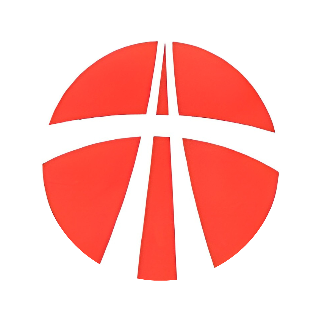 幸福企業-喬大地產