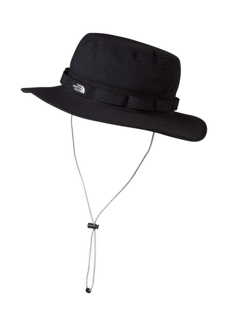 THE NORTH FACE CLASS V BRIMMER HAT