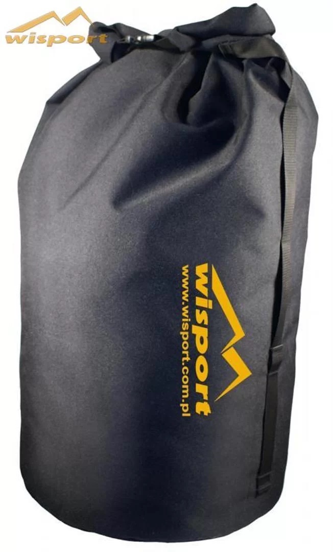 WISPORT TRANSPORT SACK 70L 運輸袋