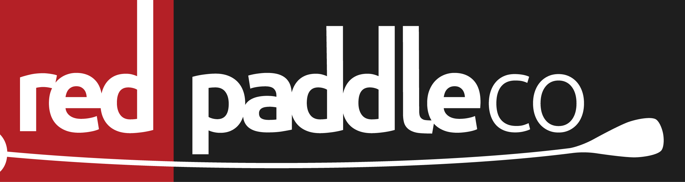 Red Paddle Co - SUP and accessories