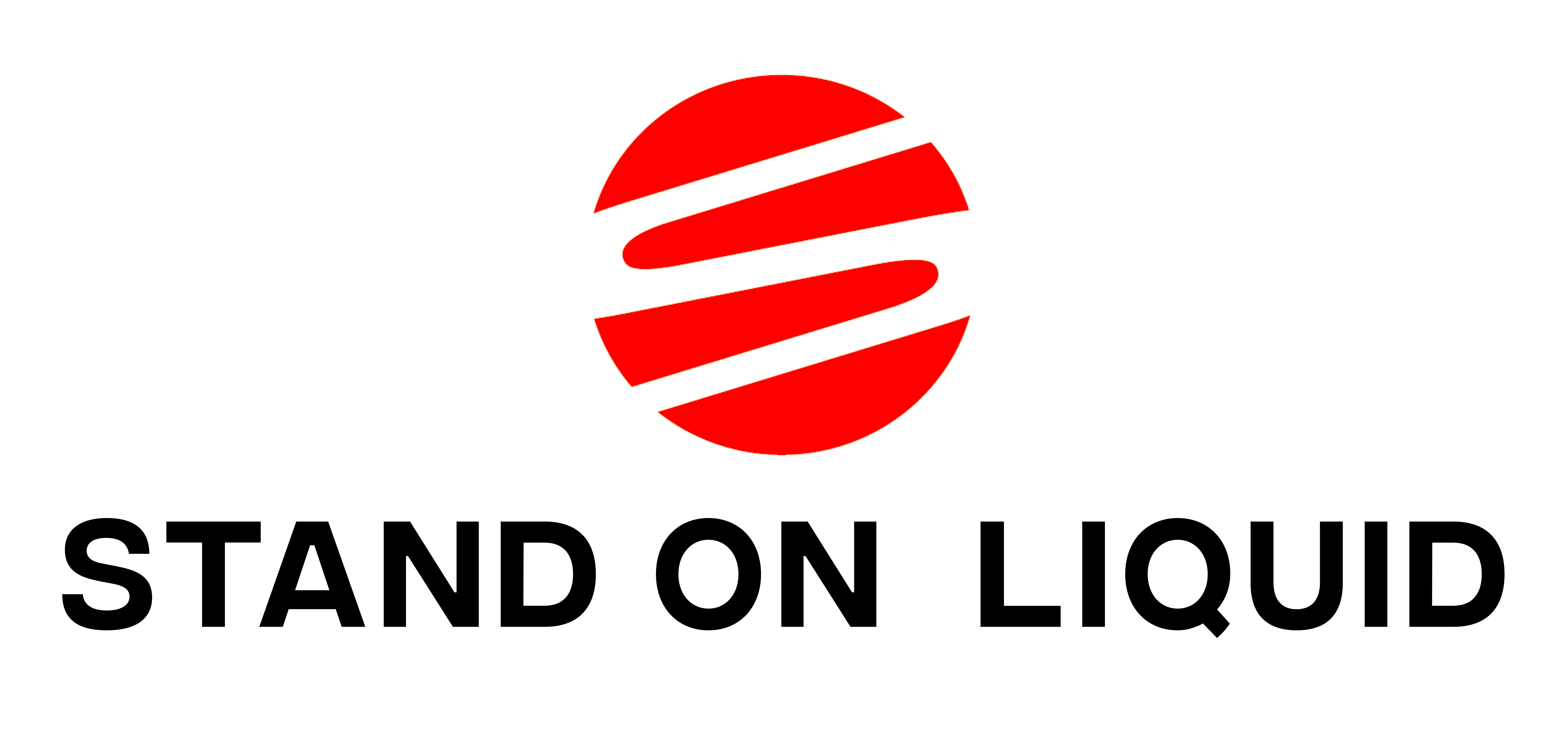 Stand On Liquid (SOL) - SUP board and accessories