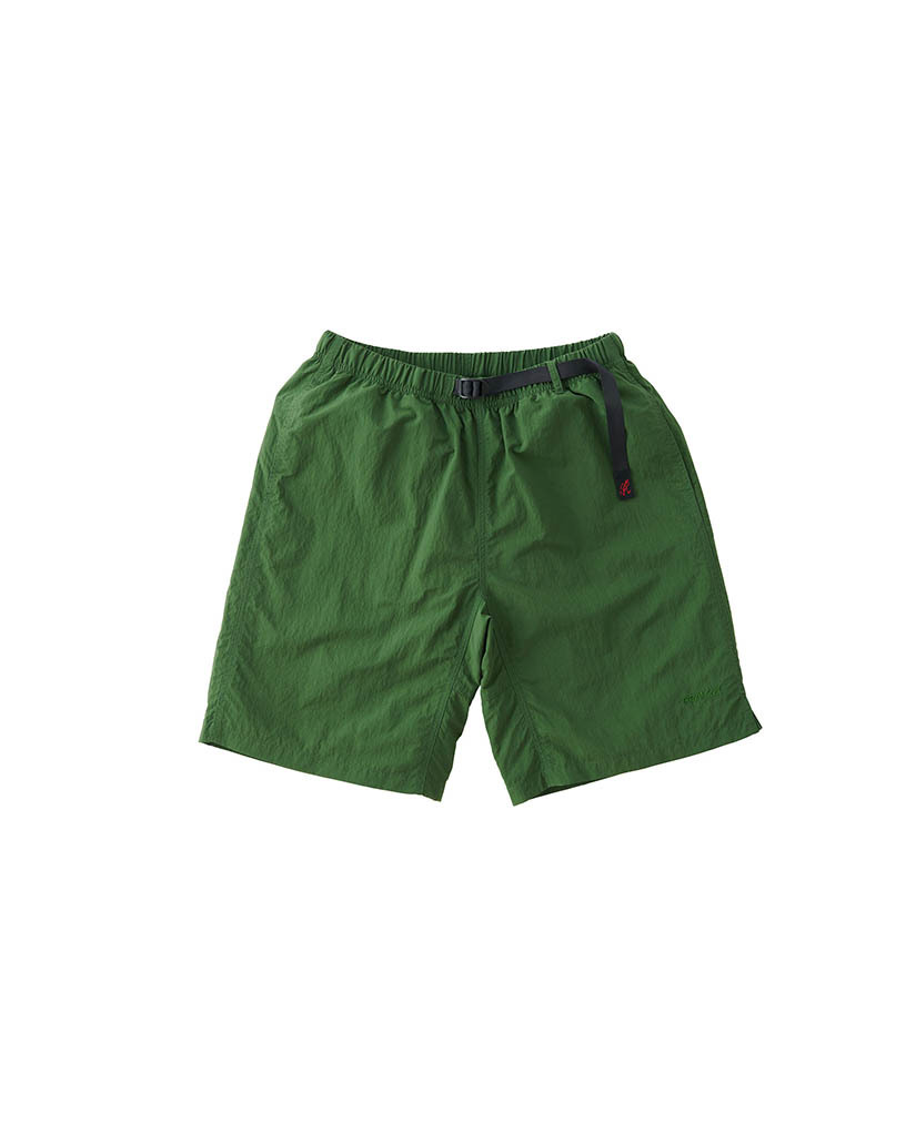 GRAMICCI NYLON PACKABLE G-SHORT