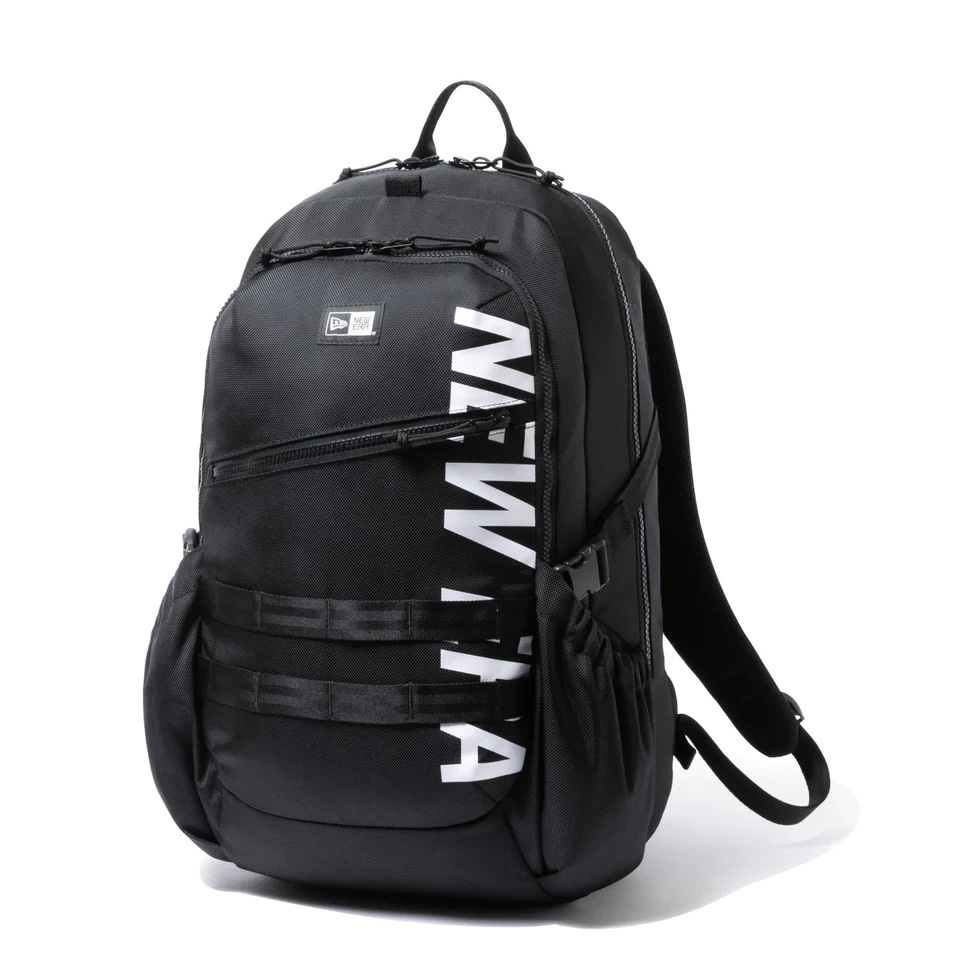 【極美品】Bristol23AW NEWERA TEAM URBAN PACK Amazon.co.jp: FCRB Bristol NEW ERA TEAM URBAN PACK 23AW