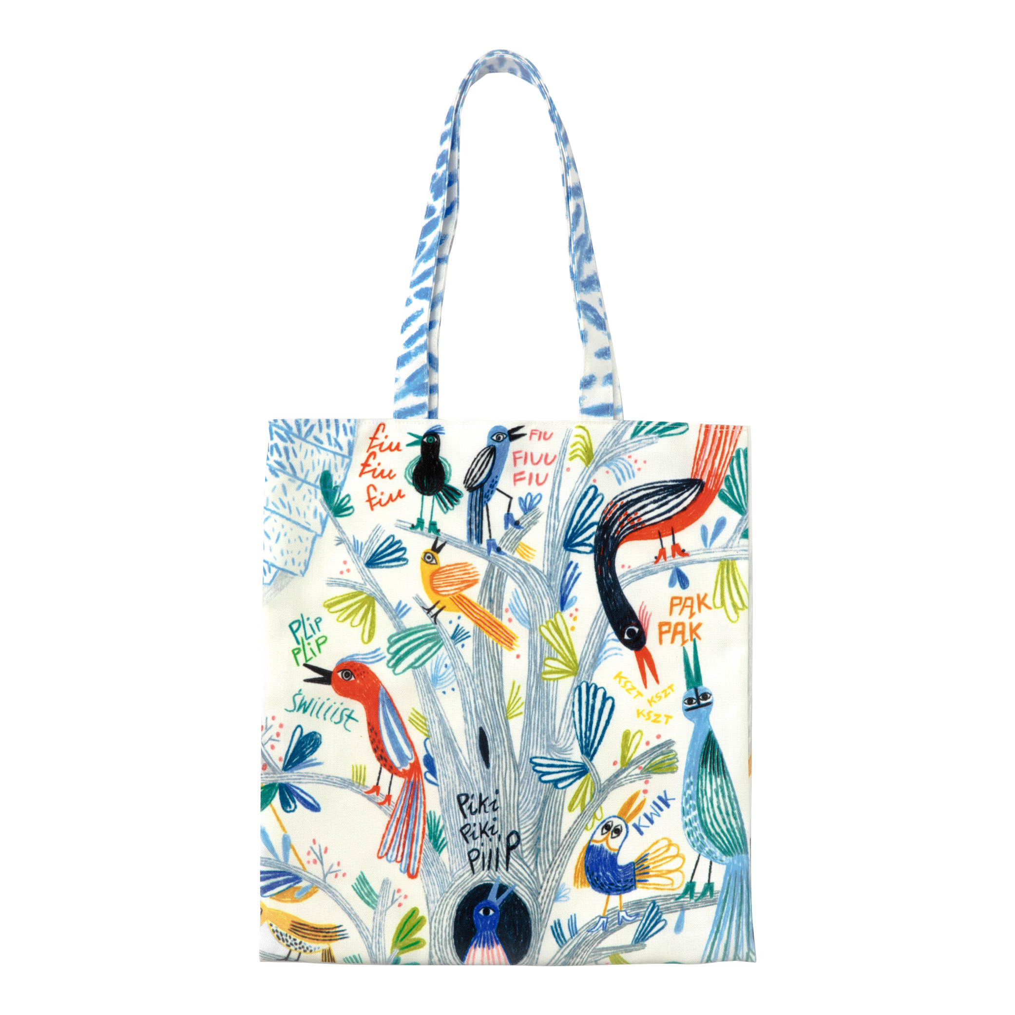 波隆那X無字繪本 經典背袋《泡泡糖第五大街》