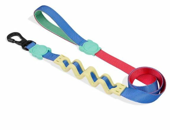 Zee Dog - Ruff Leash - Mellow