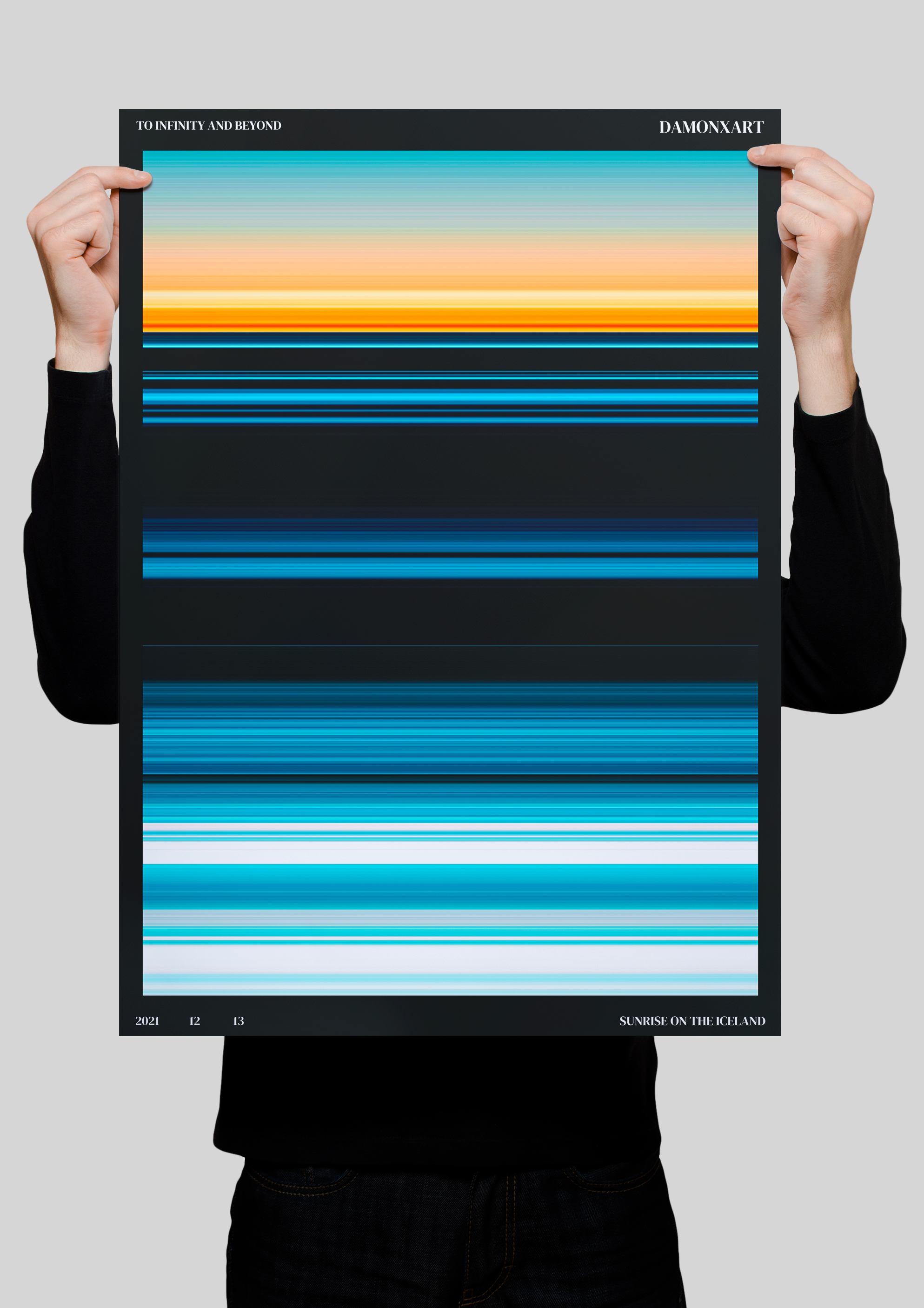 original.png?1679312026