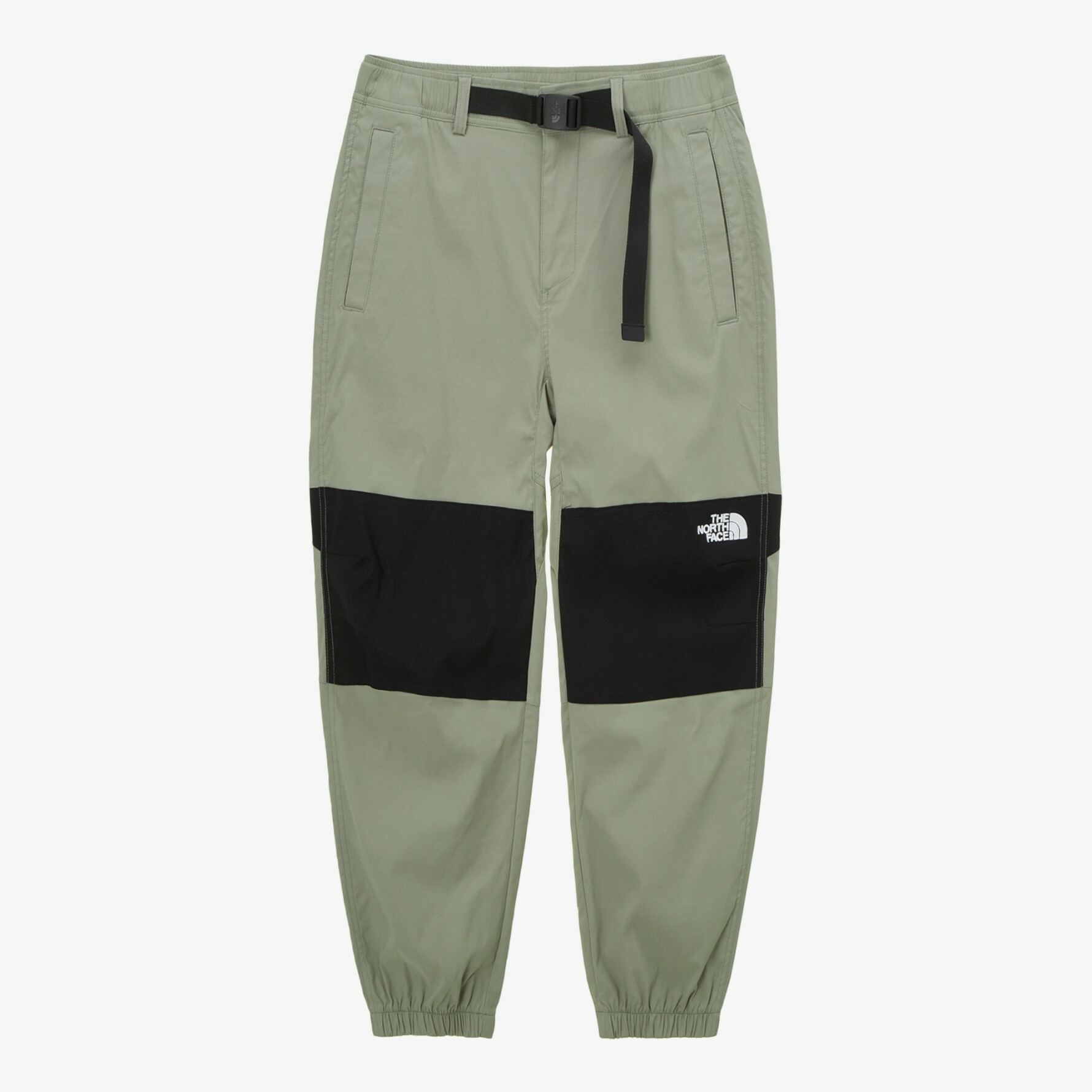 THE NORTH FACE 白標 MARTIS PANTS 縮口褲 長褲 NP6NP03