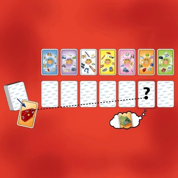 滿腦子度假！ - 中英文版