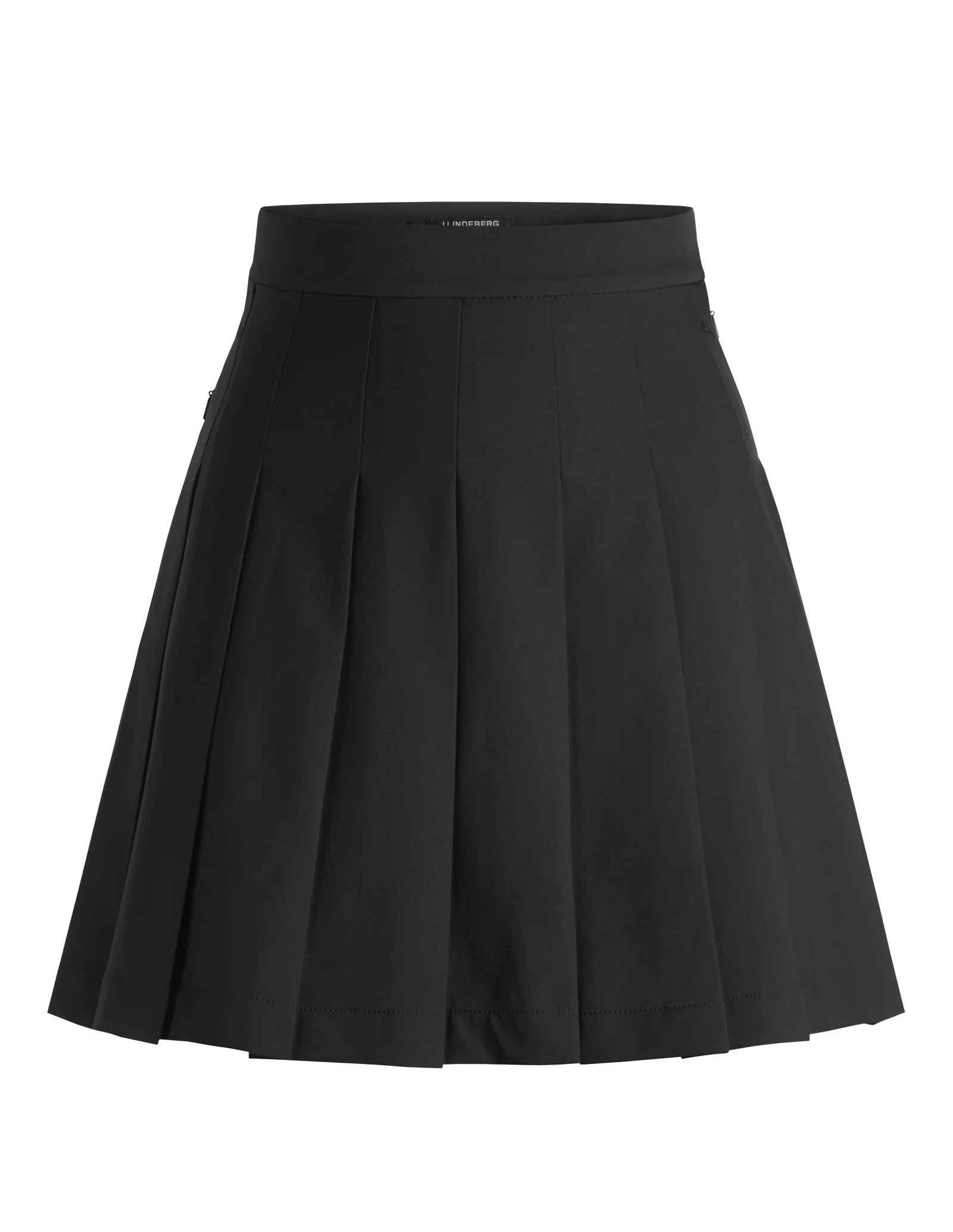 女【現貨】JL正品折扣/JLindeberg naomi golf skirt bridge/春夏款式 ＪL經典百褶裙 2613JL 2614JL