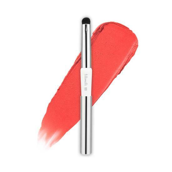 [ fillimilli ] Portable Wide Lip Brush 931