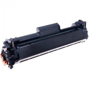 代用 HP 222X碳粉 Toner