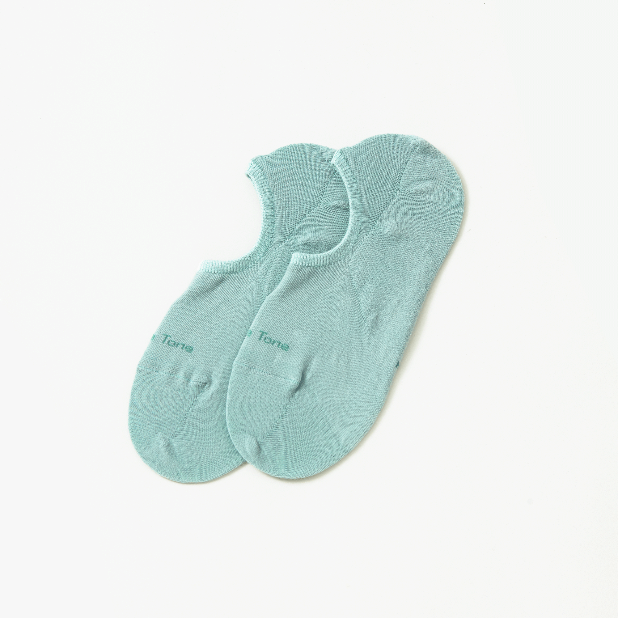 你看不到我〈綠〉