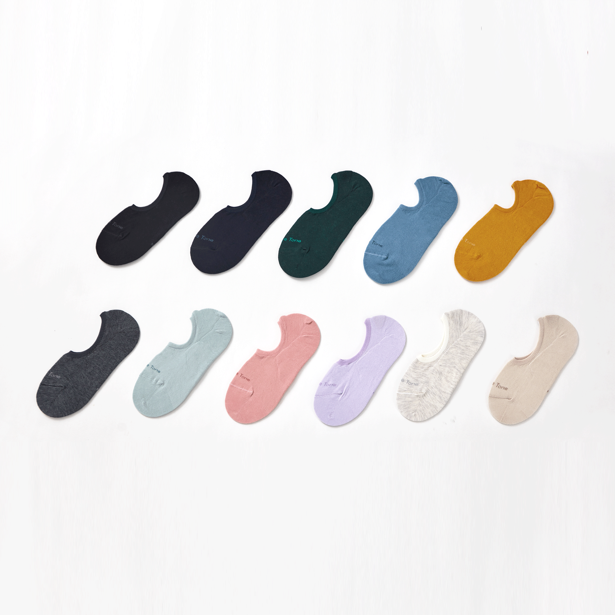 你看不到我〈深藍〉