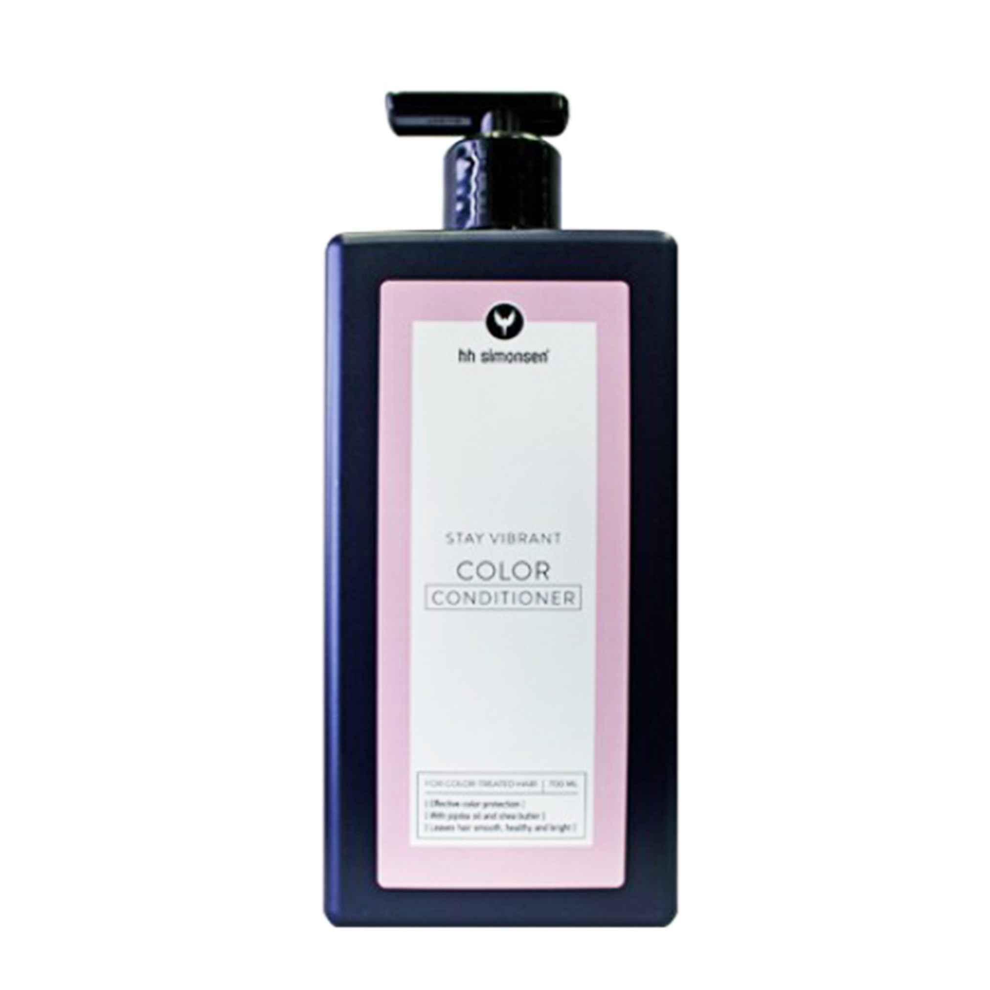 HH Simonsen Color Conditioner (Salon Edition) 700ml