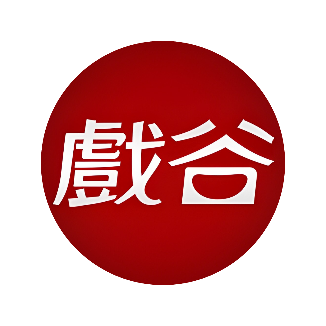 幸福企業-戲谷funtown