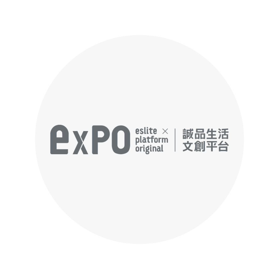 幸福企業-誠品生活文創平台expo