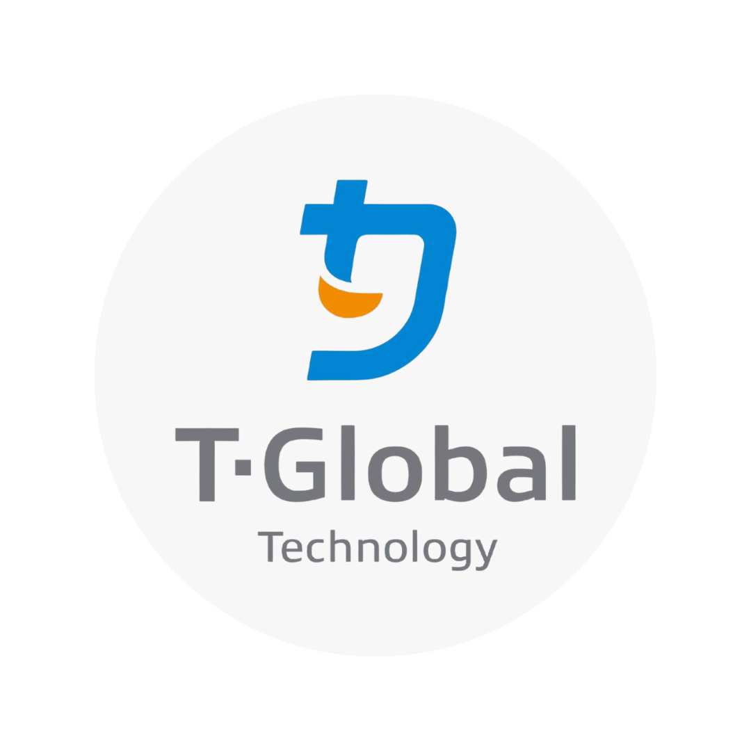 幸福企業-高柏科技