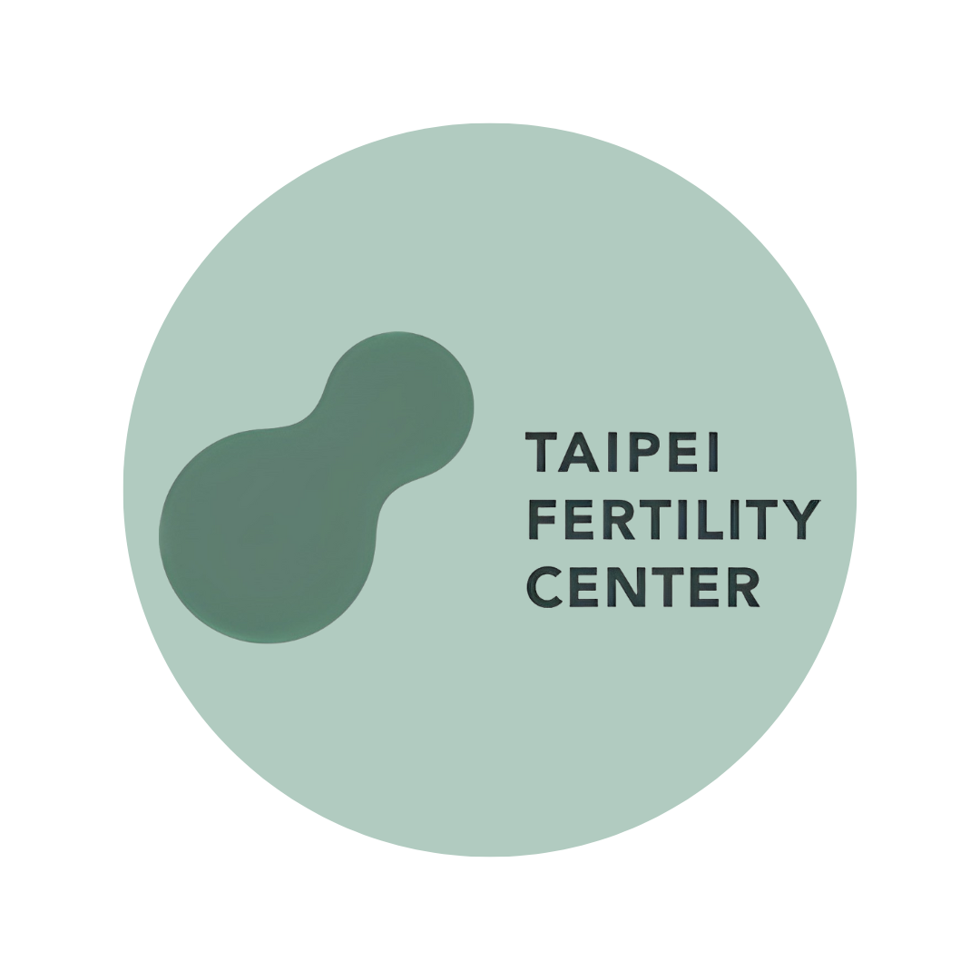 幸福企業-TFC臺北婦產科診所醫療生殖中心