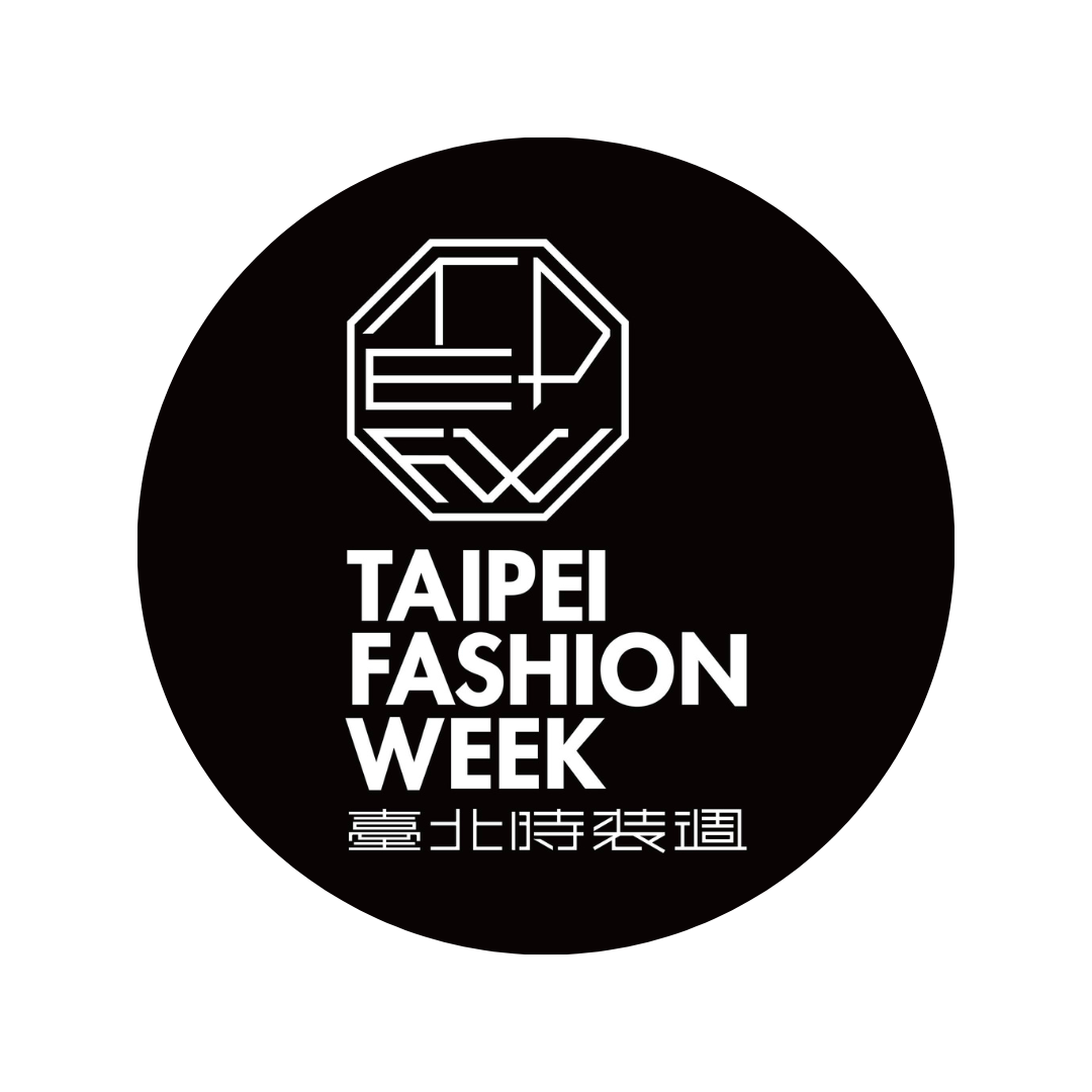 幸福企業-臺北時裝週