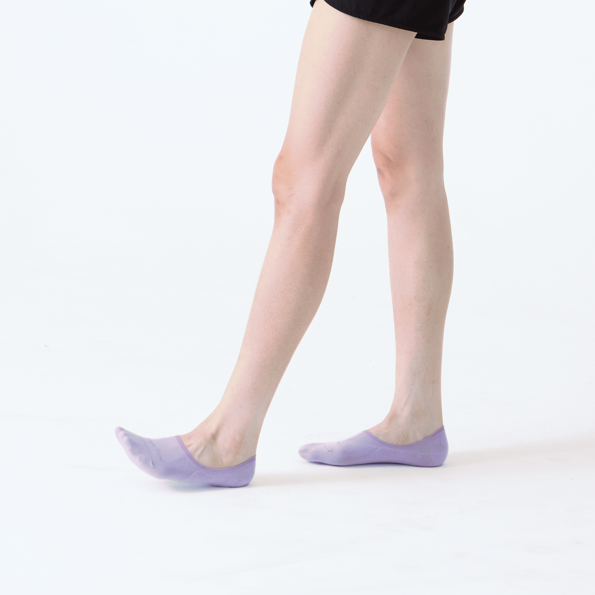 你看不到我〈紫〉