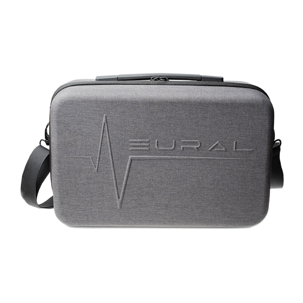 (預購中)Neural DSP (預購中)Neural DSP / Gigcase 收納盒(Quad Cortex 綜合效果器 專用) — 三峽效果器