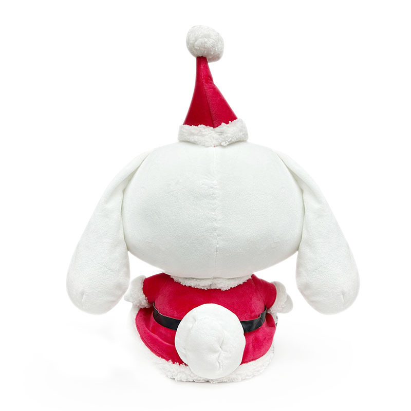CINNAMOROLL  15 吋 聖誕款公仔