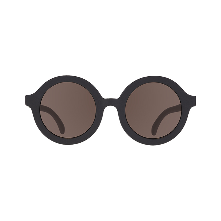 Babiators小時代系列 - 黑夜樂章