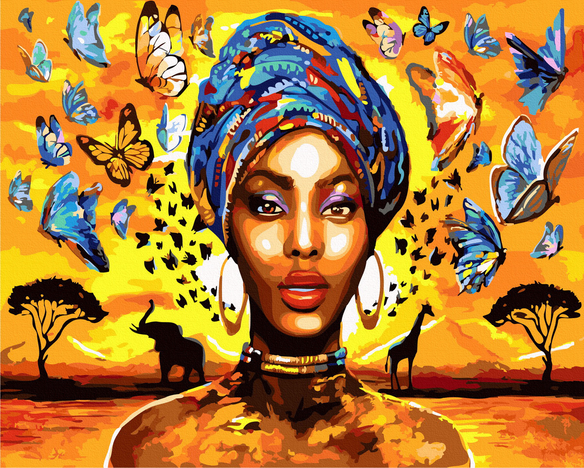 【CH028】野性召喚