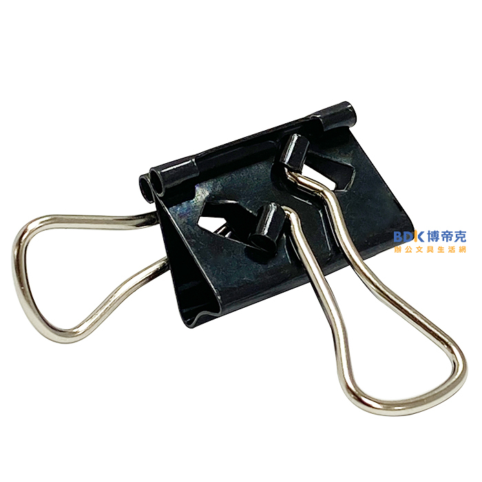 便利牌 轉尾夾 系列