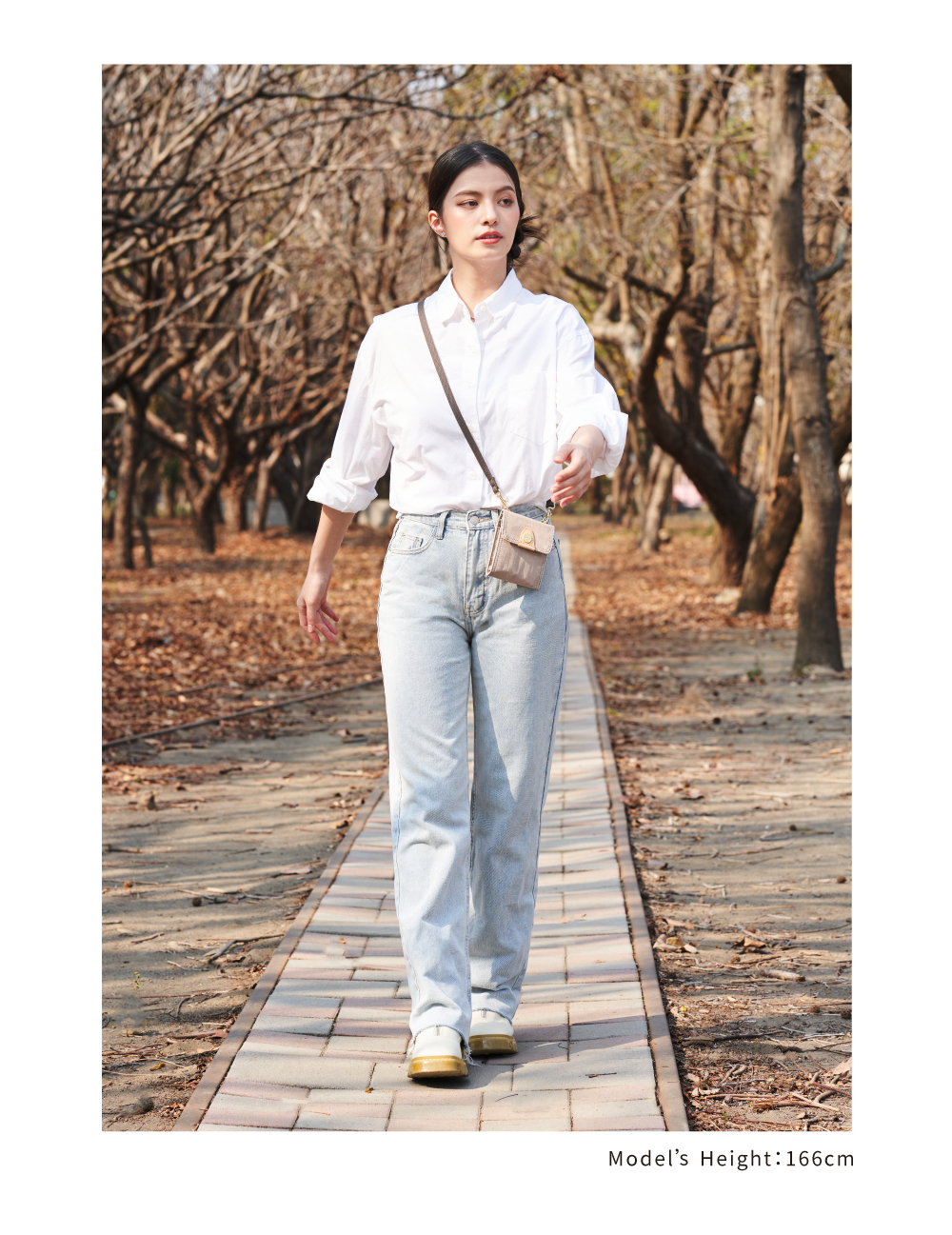 棕色斜背包 零錢包 防盜包 RFID 卡片包 卡套 多功能零錢包 零錢包 卡片零錢包 票卡夾 卡套推薦 卡片夾哪裡買 零錢包推薦 工作卡片夾 包包品牌 包包 背包 旅行包 男包 女包 中性包 Soldier 趣遊隨行斜背短夾 satana SOS2950-419 防潑水 真皮 產品介紹 7