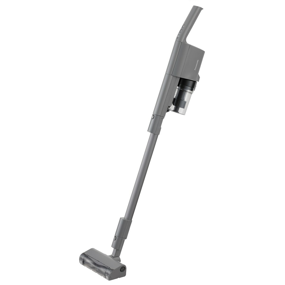 Panasonic 樂聲牌 MC-SB53K 輕巧型防纏結無線吸塵機