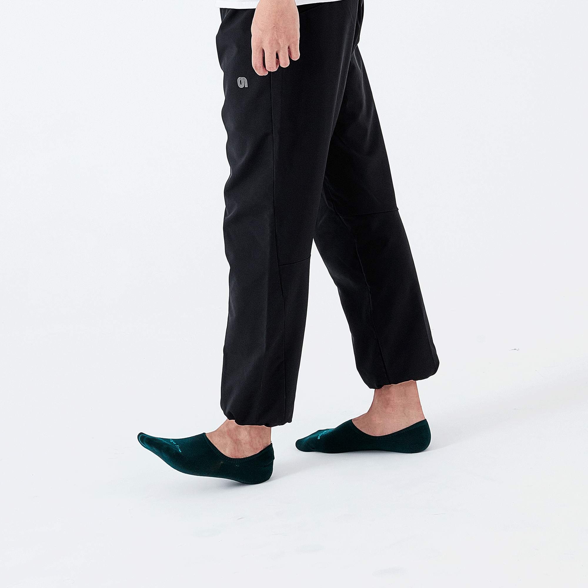 你看不到我〈軍綠〉