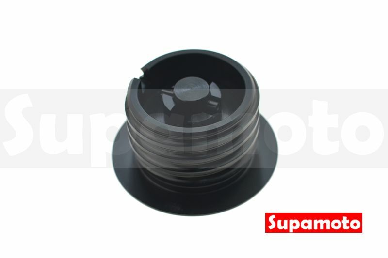 -Supamoto- 哈雷 按壓式 油箱蓋 油蓋 按壓 隱藏 sportster 48 883 改裝 通用