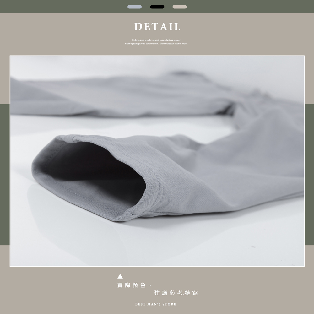 original.jpg?1679379188