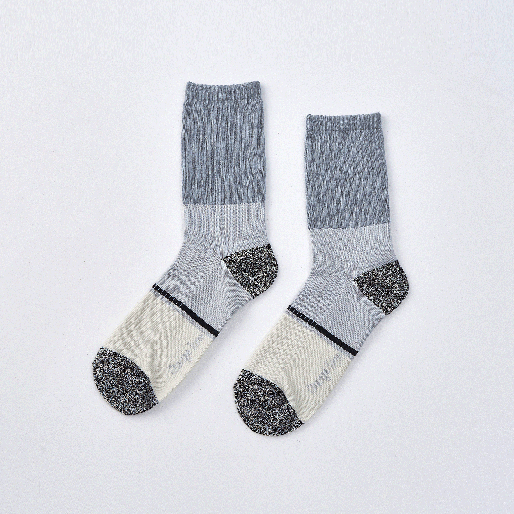 百科全書〈淺藍〉