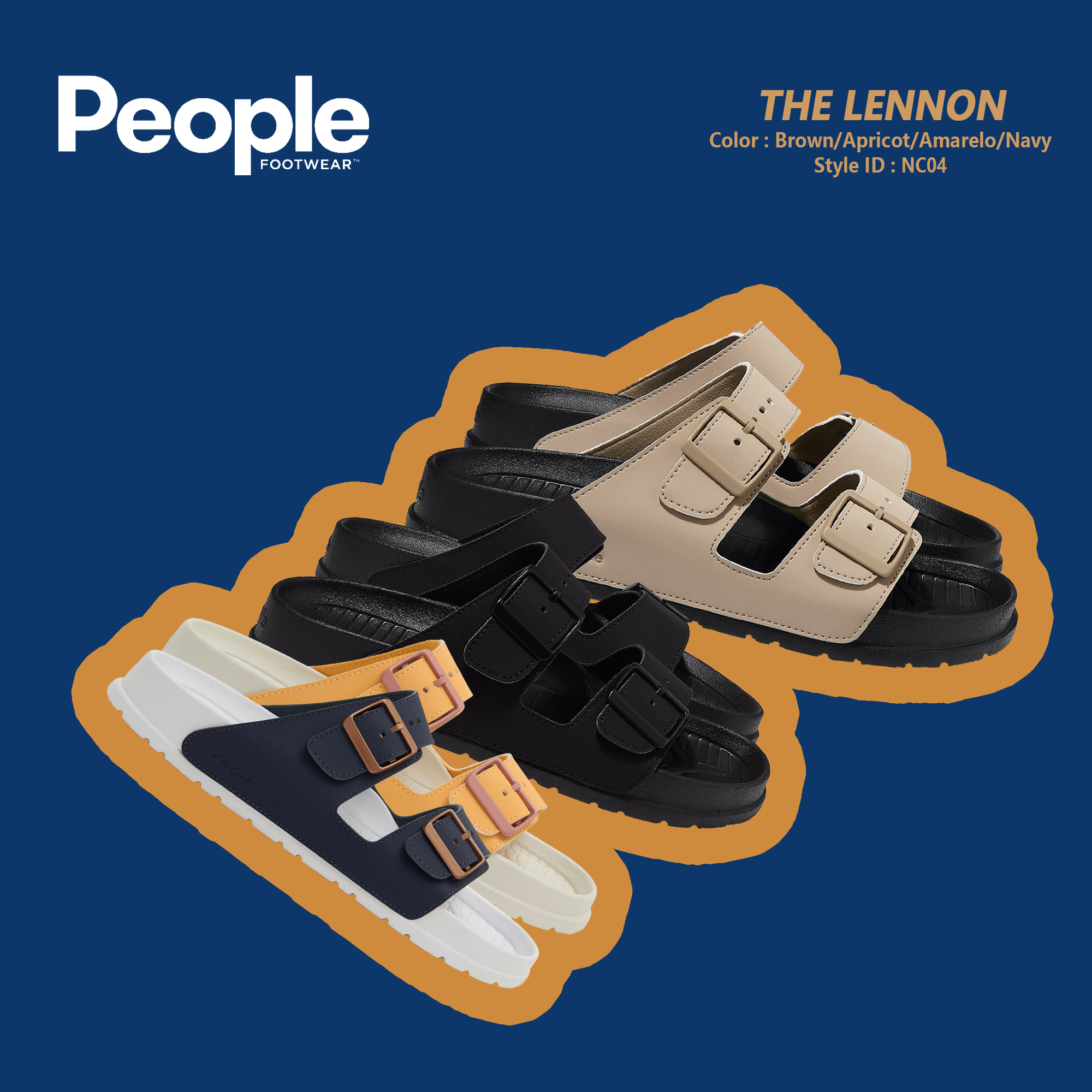 People Footwear | Mercari