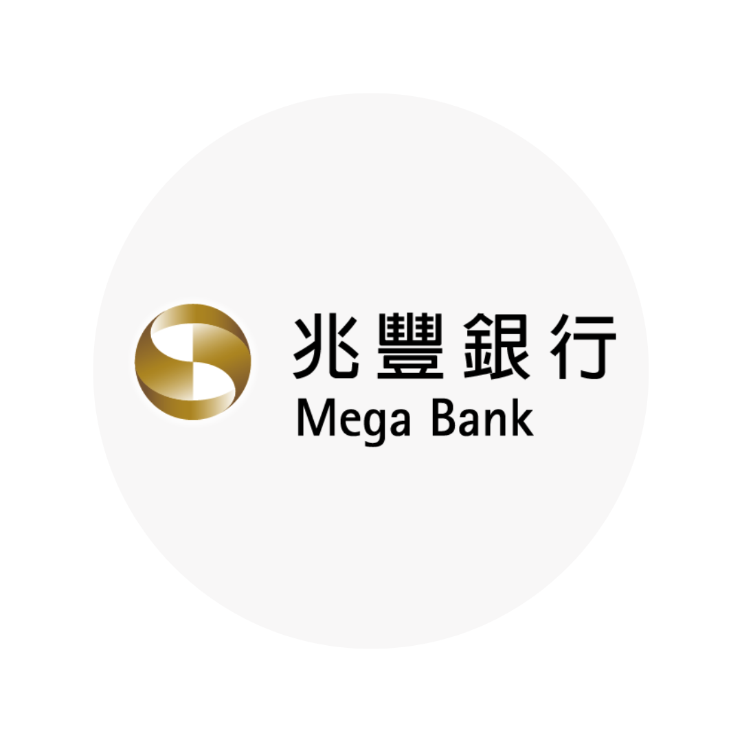幸福企業-兆豐金控國際商業銀行