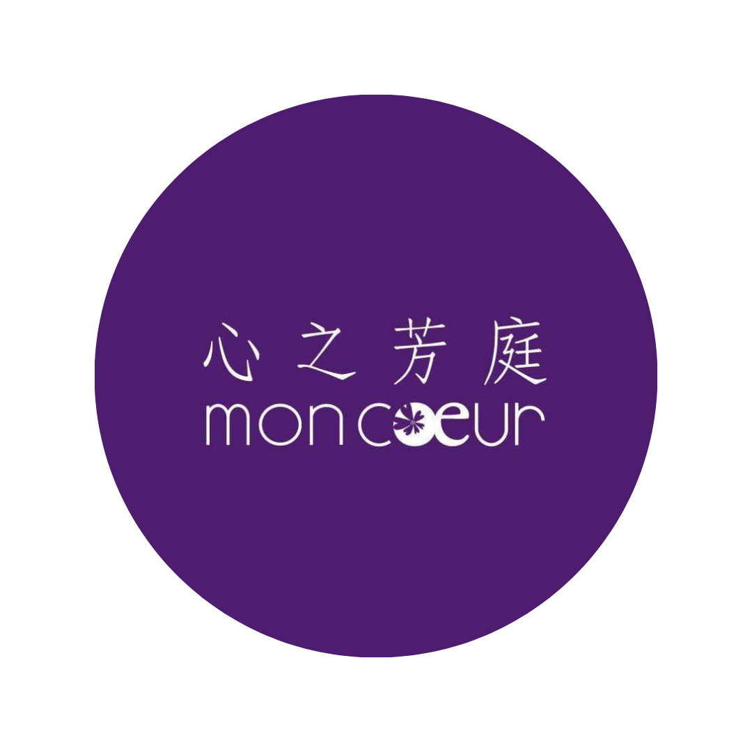 幸福企業-心之芳庭