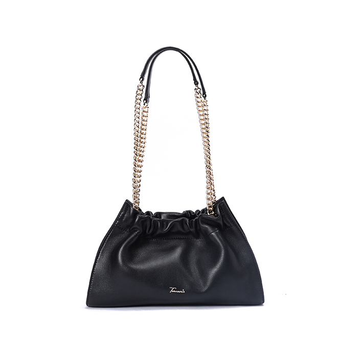 Citta Small Shoulder Bag