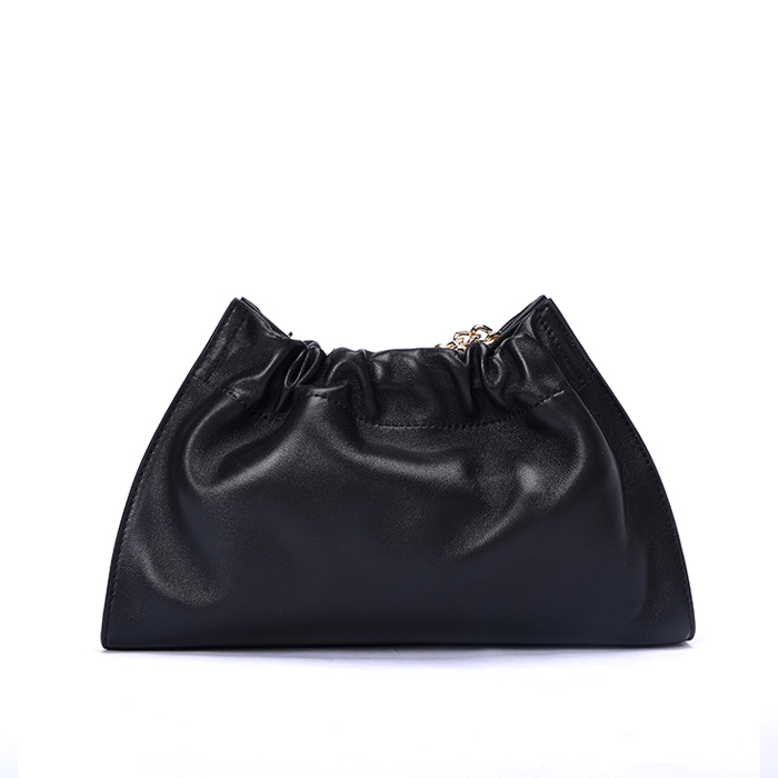 Citta Small Shoulder Bag