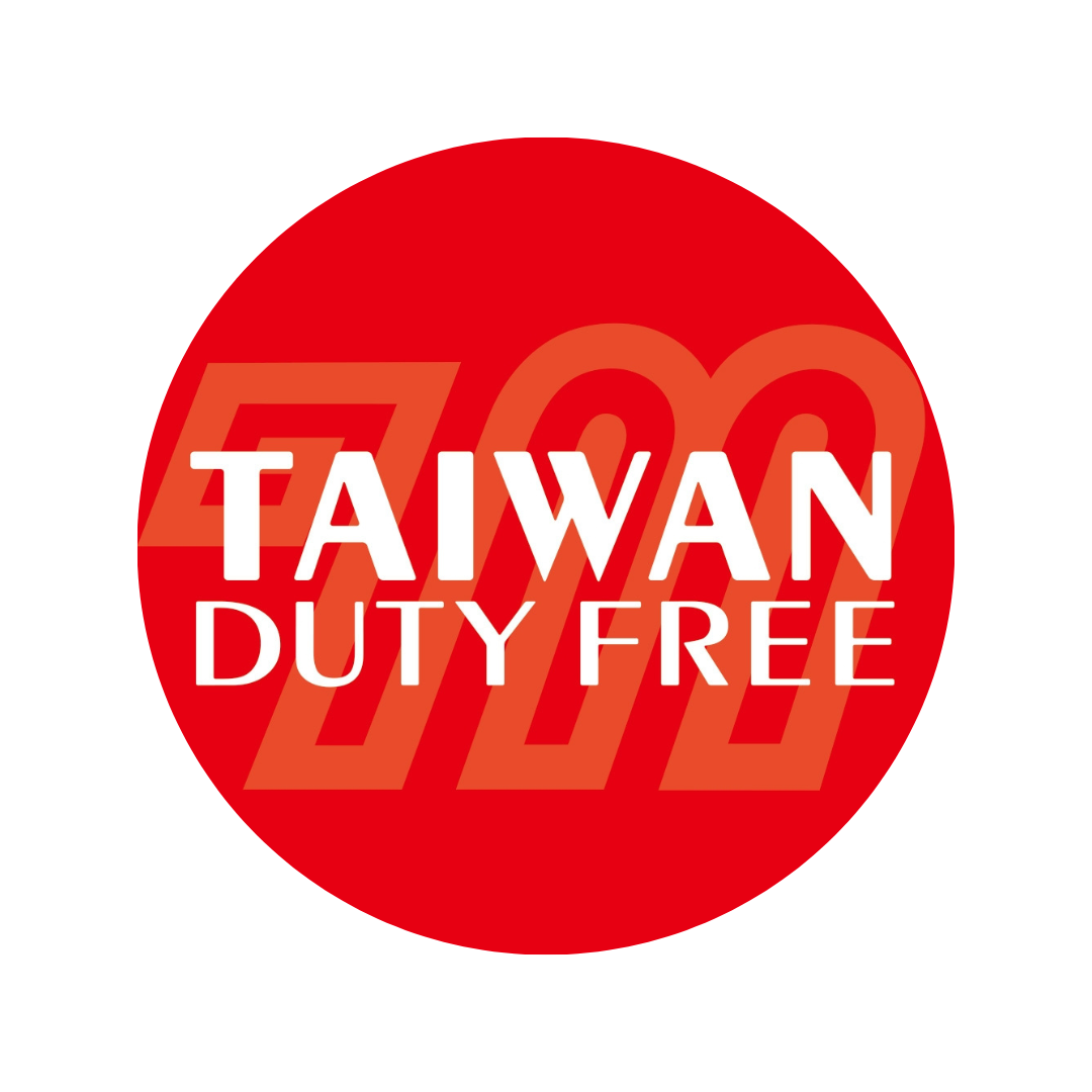 幸福企業-采盟免稅店