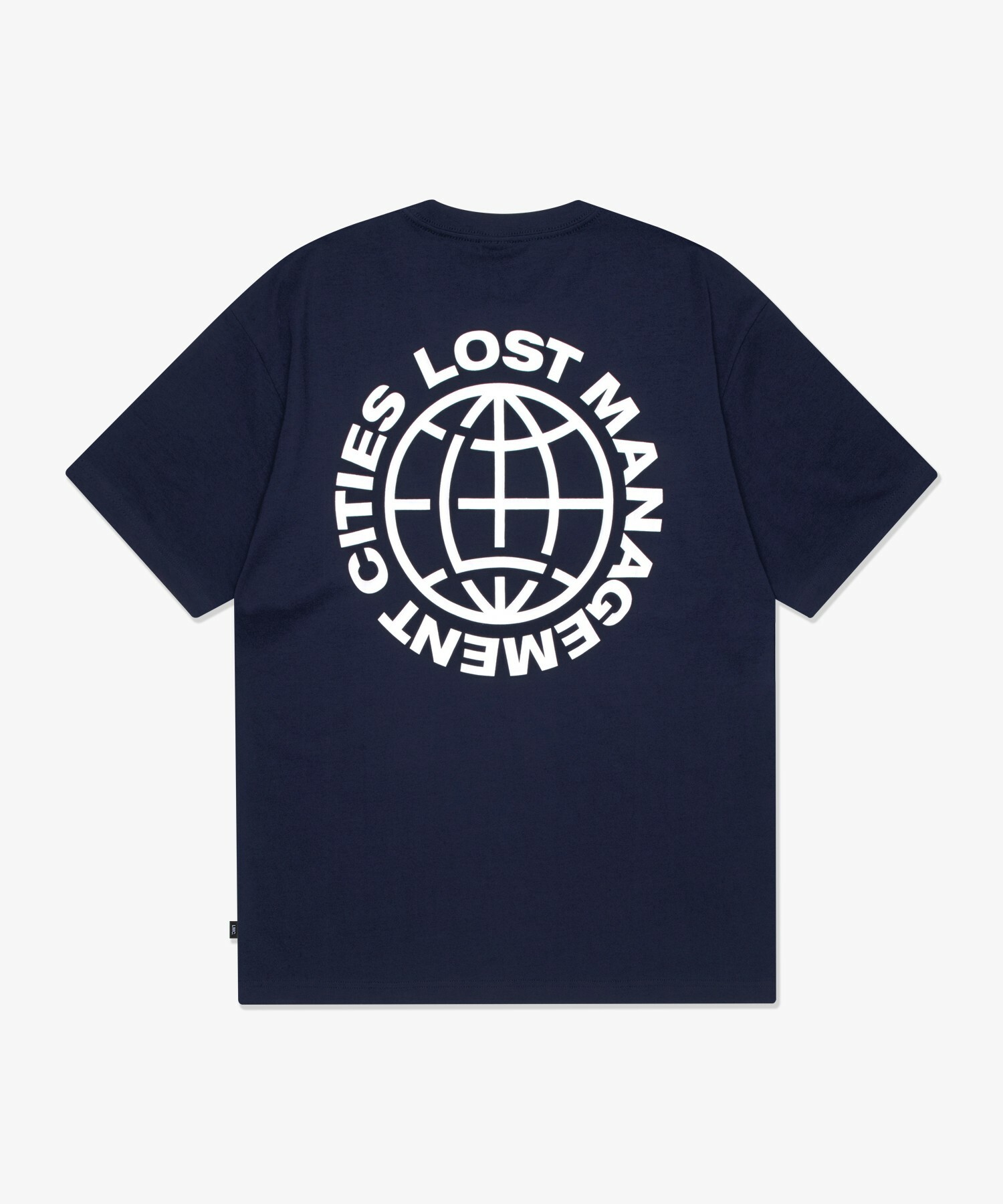 授權正品現貨LMC OG COMBO TEE 韓國品牌短袖T恤