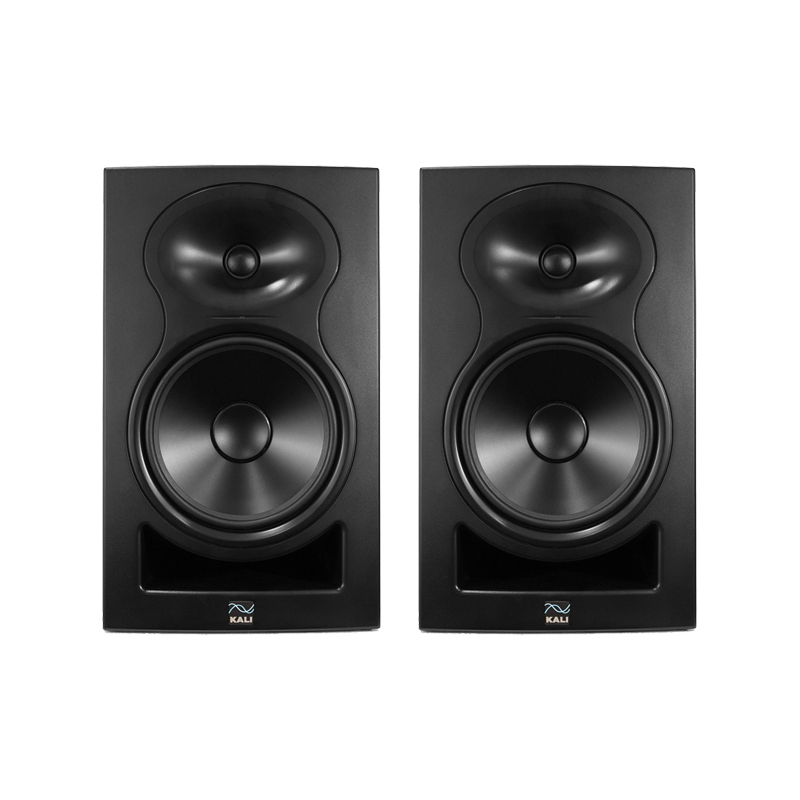 Kali Audio LP-8 2nd Wave 8吋監聽喇叭
